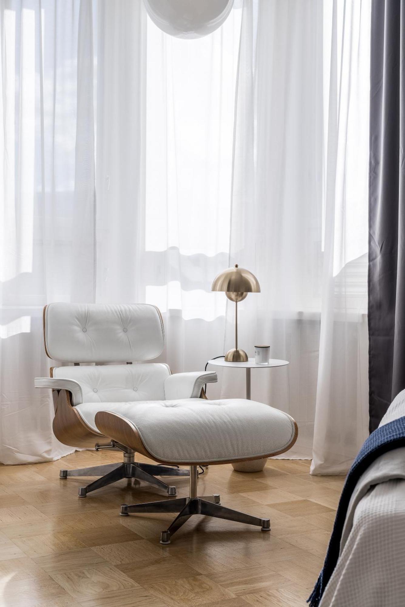 Elegant City Home Helsingfors Exteriör bild